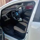 توصيل مشاوير