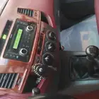 هايلكس 2013 للبيع