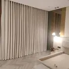 ستائر