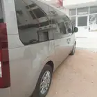 ستاريا 2022 بدي وكاله ديزل