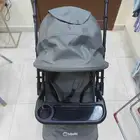 أغراض أطفال للبيع