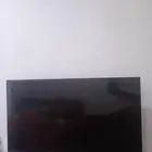 شاشه telzone 32 بوصه