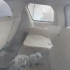 شفروليه تاهو اط