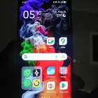 Infinix not 50s