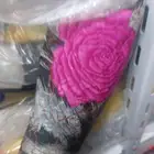 اقمشة نسائية للبيع