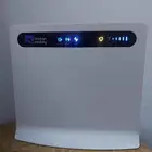 روتر الشبح نضام هواوي يشغل كل الشريحة