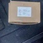 قماش فرميل mg5