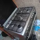 بوتجاز 5شعله