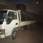 دينا جاك