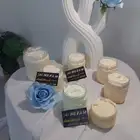 تقشير وتبيض بشره