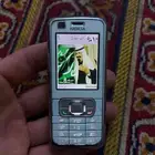جوال نوكيا الوليد اخو الجديد اصلى مخزن وكاله