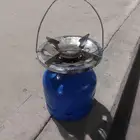 2 دافور إيطالي