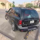 ترل بليزر 2009اتوماتيك