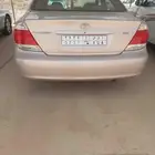 لوحة للبيع التواصل واتساب
