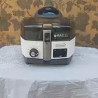 أجهزة كهربائية للبيع للمطبخ