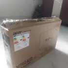 شاشه جديده بس ب299