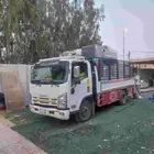 دينه نقل عفش داخل وخارج الرياض