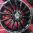 جنوط مرسيدس اصلي 2017