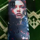 سامسونج A71
