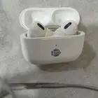 ايربودز شاومى مع الوصله   ايربودز ليمو مع الوصله