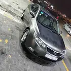 كيا سيراتو موديل 2012