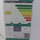 فريزر نيكاى 145 لتر استعمال خفيف