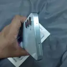 جوال سامسونج