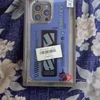 غطاء أيفون 16 برو ماكس فخم