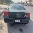 دوج تشارجر مديل2007