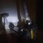 سكوتر للبيع