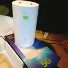 راوتر زين 5G