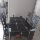 طلوله قزاز عمليه وممتازه 100 ريال