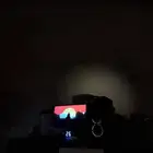 كيس بي سي اسود كولر ماستر