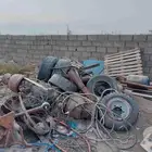 معدات مصنع للبيع