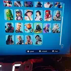 حساب فورت للبدل فقط