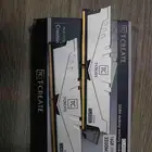 رامات16