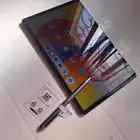 أيباد هواوي ميت باد