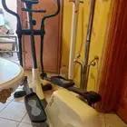 جهاز اوبتكال