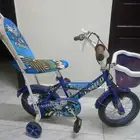 سيكل للبيع