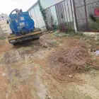 ميا  خزان ميا  عادي فقط صبيا