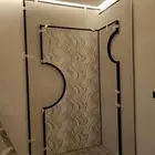 القصيم