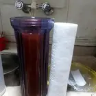 فلاتر تحلية مياه