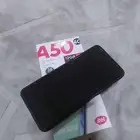 الهفوف