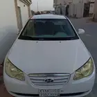 عربيه هونداي النترا ما شاء الله مش محتاجه مصروف