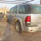 بليزر موديل 2009. للبيع