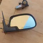 قطع غيار جمس