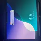 ايباد الجيل 11 وكاله