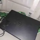 لابتوب DELL