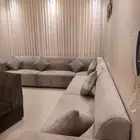 نب ستاره مساند تر يب