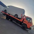 سطحه هدروليك